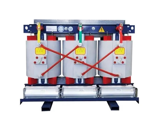 怎樣鑒別變壓器繞組是銅還是鋁？